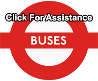 Click to Plan your Bus Route